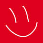 Strawpage