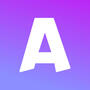 Aethy 馃敒 馃敒